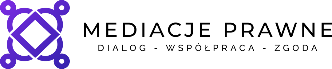 Mediacje Prawne